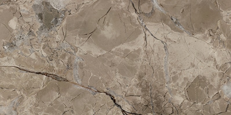 Плитка Laparet Nemo настенная табачный 08-01-17-1346 глазурованная глянцевая 40x20 Плитка Laparet Nemo настенная табачный 08-01-17-1346 глазурованная глянцевая 40x20