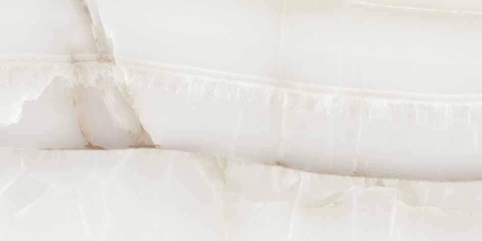 Плитка Laparet Dreams настенная бежевый 34091 глазурованная глянцевая 50x25 Плитка Laparet Dreams настенная бежевый 34091 глазурованная глянцевая 50x25