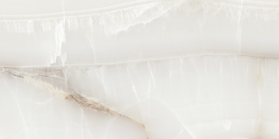 Плитка Laparet Dreams настенная бежевый 34091 глазурованная глянцевая 50x25 Плитка Laparet Dreams настенная бежевый 34091 глазурованная глянцевая 50x25