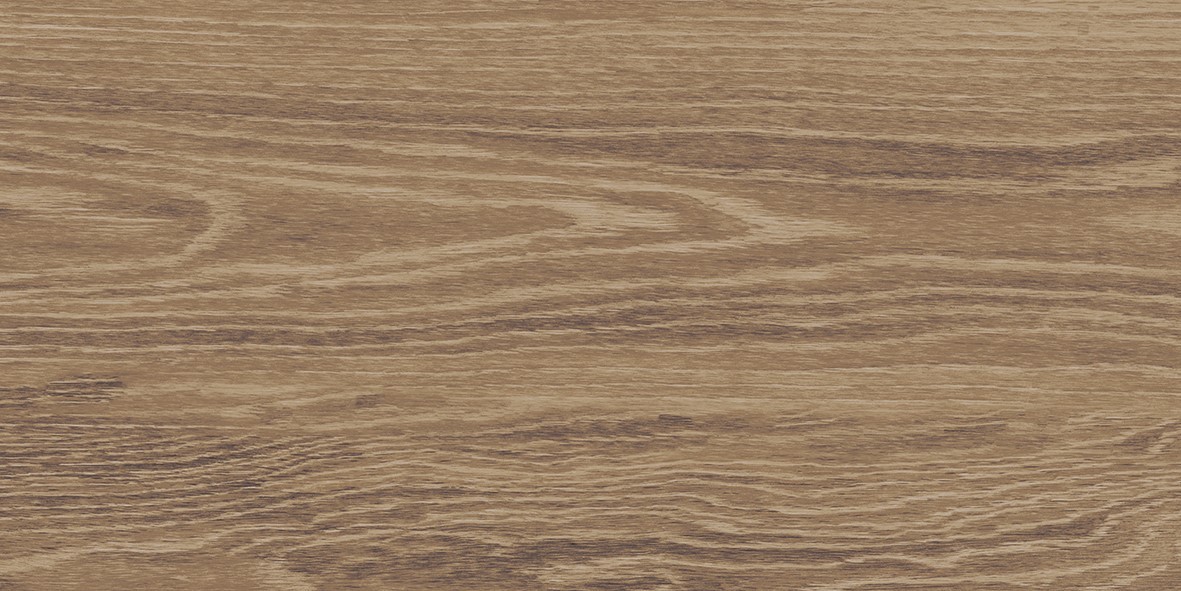 Плитка Laparet Village настенная коричневый 34005 глазурованная матовая 50x25 Плитка Laparet Village настенная коричневый 34005 глазурованная матовая 50x25