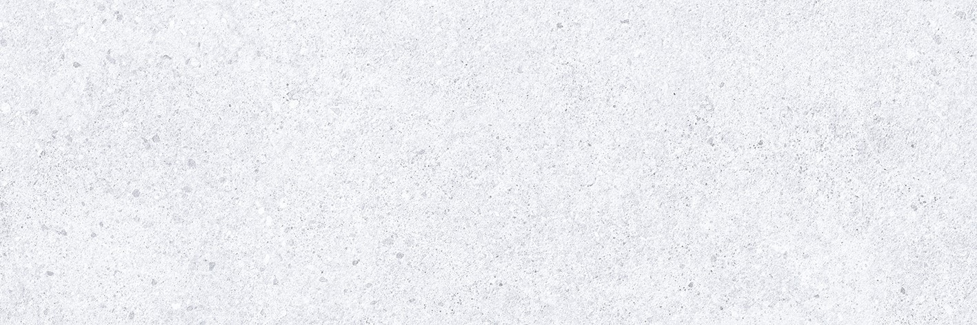 Плитка Laparet Mason настенная белый 60107 глазурованная матовая 60x20 Плитка Laparet Mason настенная белый 60107 глазурованная матовая 60x20