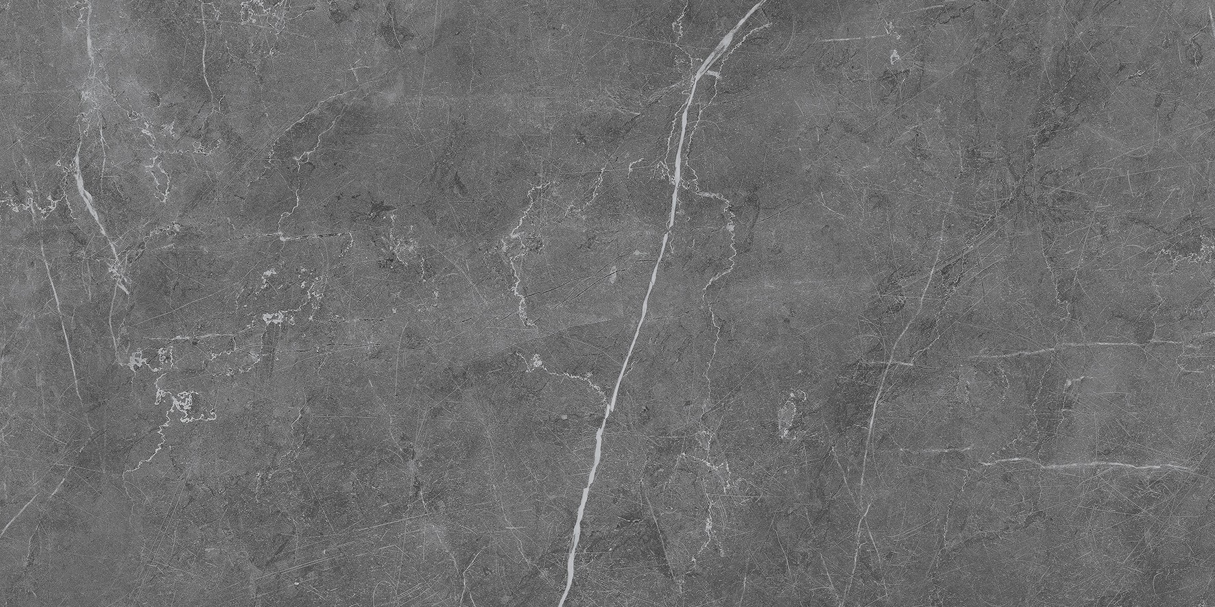 Керамогранит Laparet Legend серый K948163LPR01LPER глазурованная лаппатированная 120x60 Керамогранит Laparet Legend серый K948163LPR01LPER глазурованная лаппатированная 120x60