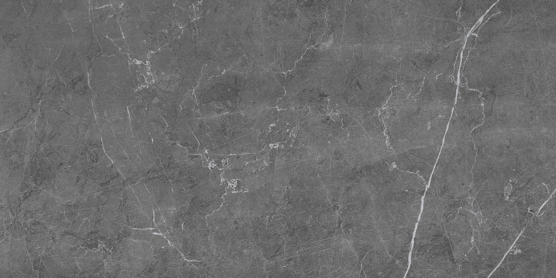 Керамогранит Laparet Legend серый K948163LPR01LPER глазурованная лаппатированная 120x60 Керамогранит Laparet Legend серый K948163LPR01LPER глазурованная лаппатированная 120x60