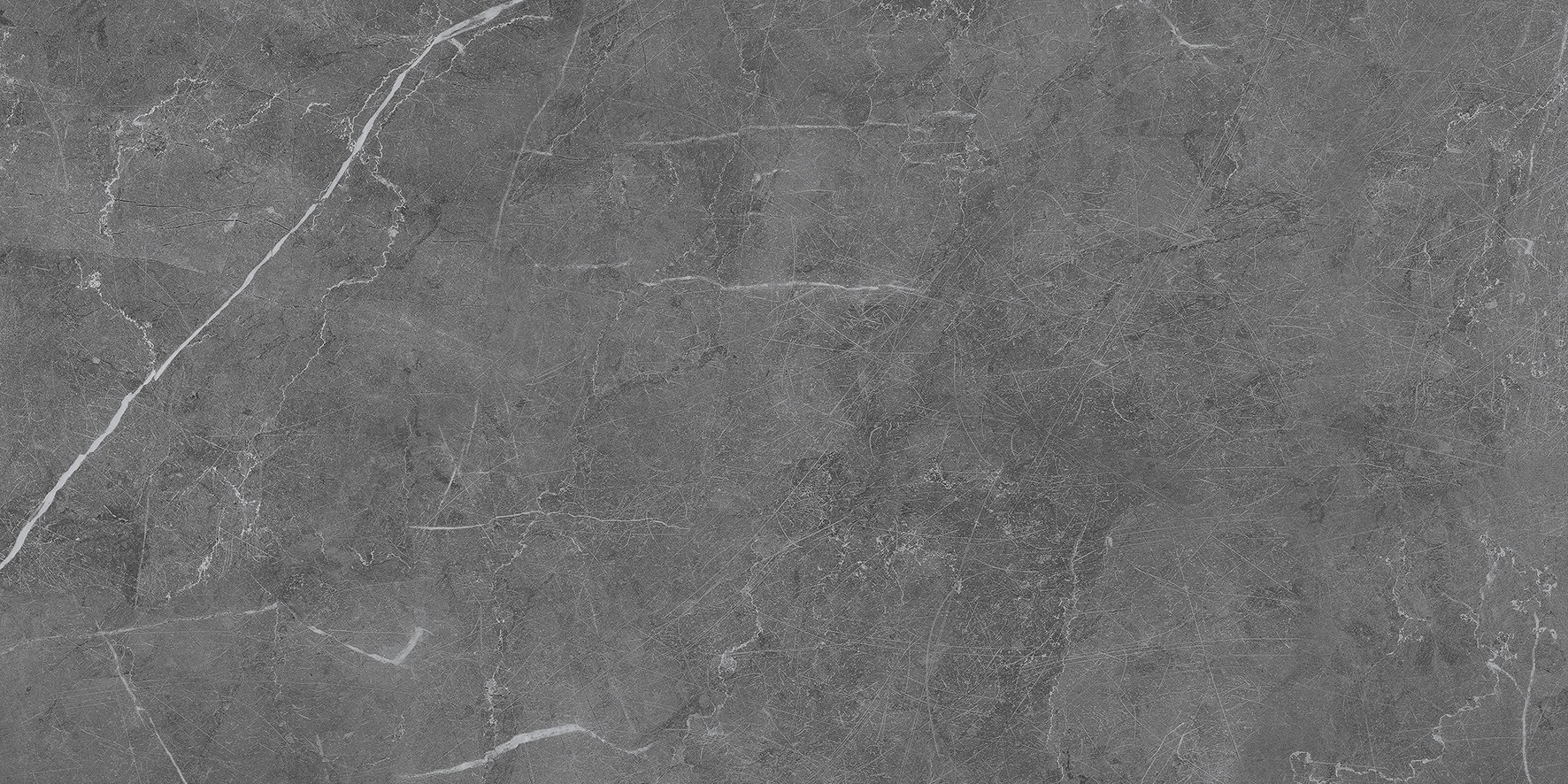 Керамогранит Laparet Legend серый K948163LPR01LPER глазурованная лаппатированная 120x60 Керамогранит Laparet Legend серый K948163LPR01LPER глазурованная лаппатированная 120x60