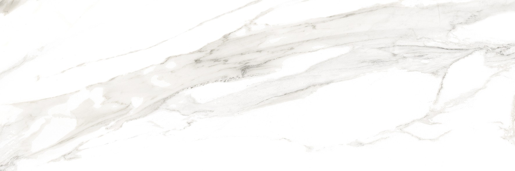 Плитка Laparet Balance настенная белый глазурованная глянцевая 75x25 Плитка Laparet Balance настенная белый глазурованная глянцевая 75x25