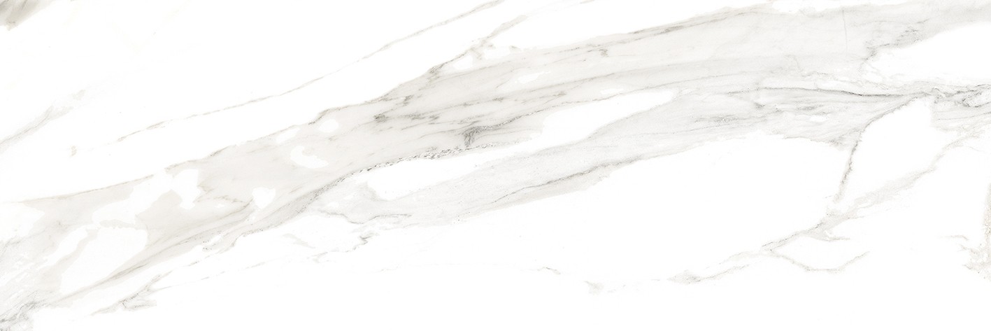 Плитка Laparet Balance настенная белый глазурованная глянцевая 75x25 Плитка Laparet Balance настенная белый глазурованная глянцевая 75x25