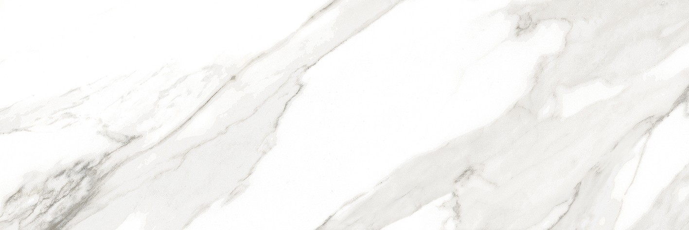 Плитка Laparet Balance настенная белый глазурованная глянцевая 75x25 Плитка Laparet Balance настенная белый глазурованная глянцевая 75x25