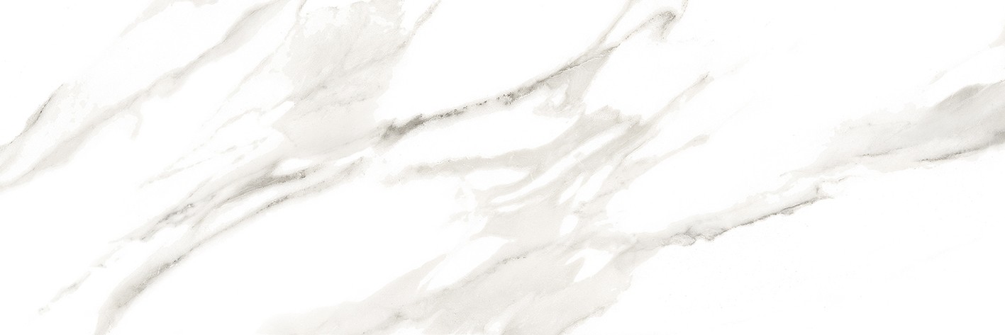 Плитка Laparet Balance настенная белый глазурованная глянцевая 75x25 Плитка Laparet Balance настенная белый глазурованная глянцевая 75x25