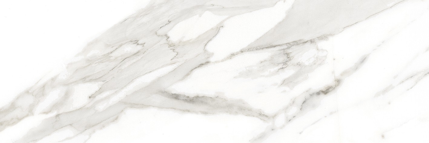 Плитка Laparet Balance настенная белый глазурованная глянцевая 75x25 Плитка Laparet Balance настенная белый глазурованная глянцевая 75x25