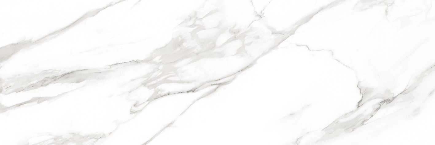 Плитка Laparet Balance настенная белый глазурованная глянцевая 75x25 Плитка Laparet Balance настенная белый глазурованная глянцевая 75x25