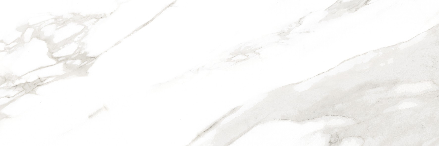 Плитка Laparet Balance настенная белый глазурованная глянцевая 75x25 Плитка Laparet Balance настенная белый глазурованная глянцевая 75x25