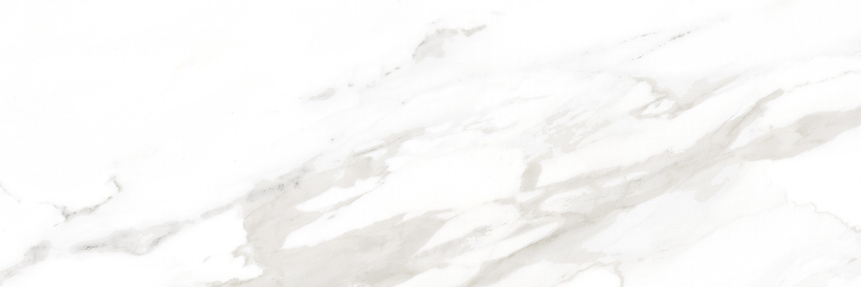 Плитка Laparet Balance настенная белый глазурованная глянцевая 75x25 Плитка Laparet Balance настенная белый глазурованная глянцевая 75x25