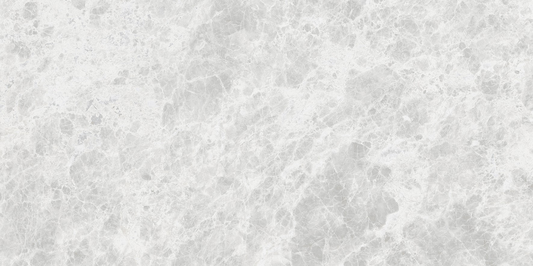 Керамогранит Laparet Bohemian Grigio серый LP6012G0101R глазурованная матовая 119x60 Керамогранит Laparet Bohemian Grigio серый LP6012G0101R глазурованная матовая 119x60