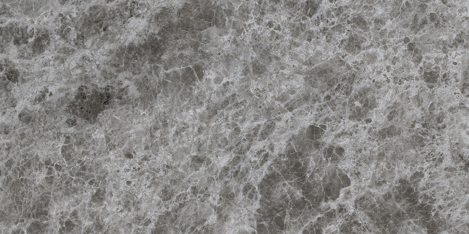 Керамогранит Laparet Bohemian Ash тёмно-серый LP6012G0111R глазурованная матовая 119x60 Керамогранит Laparet Bohemian Ash тёмно-серый LP6012G0111R глазурованная матовая 119x60