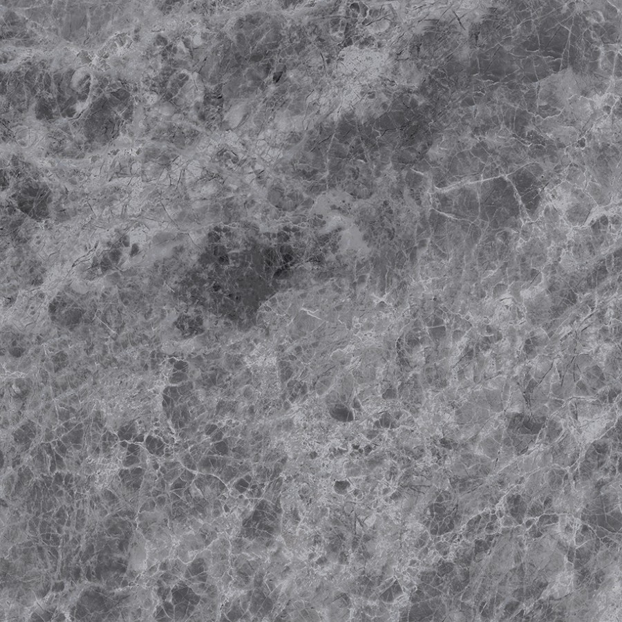 Керамогранит Laparet Bohemian Ash тёмно-серый LP6060G0121R глазурованная матовая 60x60 Керамогранит Laparet Bohemian Ash тёмно-серый LP6060G0121R глазурованная матовая 60x60