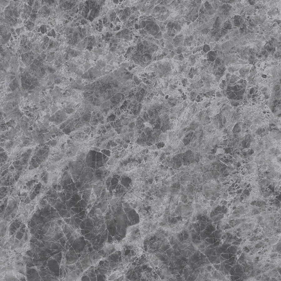 Керамогранит Laparet Bohemian Ash тёмно-серый LP6060G0121R глазурованная матовая 60x60 Керамогранит Laparet Bohemian Ash тёмно-серый LP6060G0121R глазурованная матовая 60x60