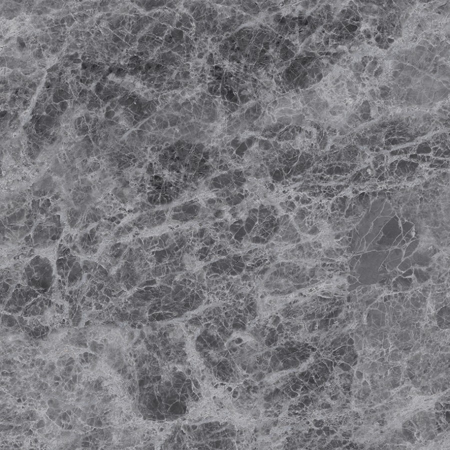 Керамогранит Laparet Bohemian Ash тёмно-серый LP6060G0121R глазурованная матовая 60x60 Керамогранит Laparet Bohemian Ash тёмно-серый LP6060G0121R глазурованная матовая 60x60