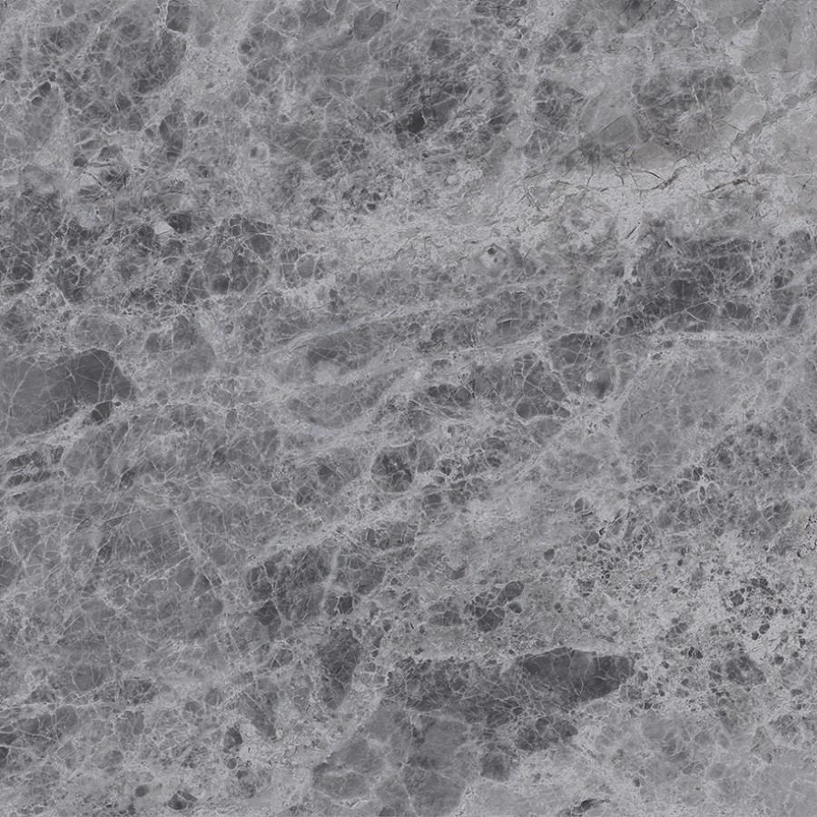 Керамогранит Laparet Bohemian Ash тёмно-серый LP6060G0121R глазурованная матовая 60x60 Керамогранит Laparet Bohemian Ash тёмно-серый LP6060G0121R глазурованная матовая 60x60