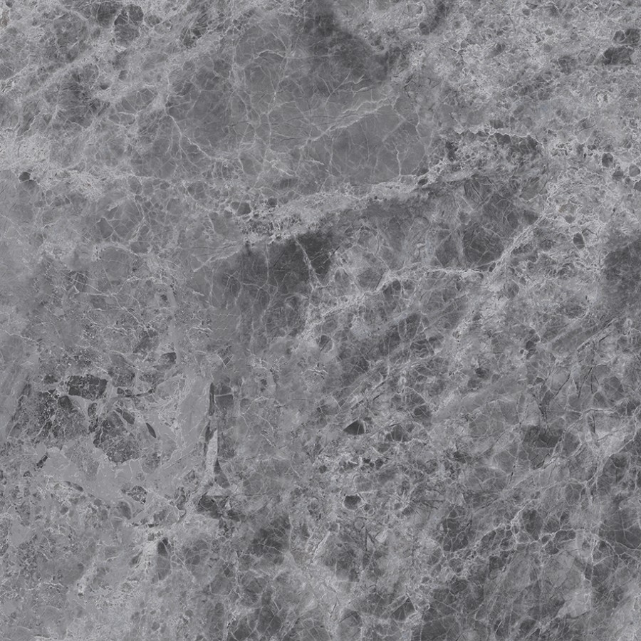 Керамогранит Laparet Bohemian Ash тёмно-серый LP6060G0121R глазурованная матовая 60x60 Керамогранит Laparet Bohemian Ash тёмно-серый LP6060G0121R глазурованная матовая 60x60