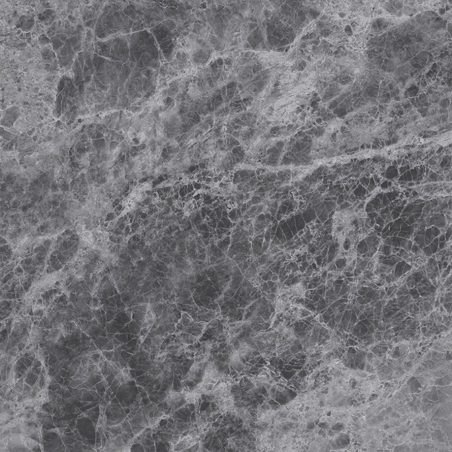 Керамогранит Laparet Bohemian Ash тёмно-серый LP6060G0121R глазурованная матовая 60x60 Керамогранит Laparet Bohemian Ash тёмно-серый LP6060G0121R глазурованная матовая 60x60