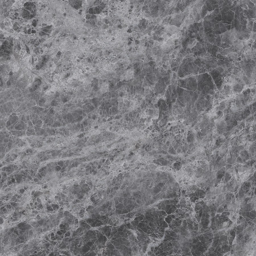 Керамогранит Laparet Bohemian Ash тёмно-серый LP6060G0121R глазурованная матовая 60x60 Керамогранит Laparet Bohemian Ash тёмно-серый LP6060G0121R глазурованная матовая 60x60