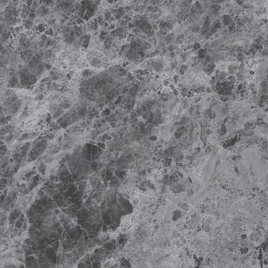 Керамогранит Laparet Bohemian Ash тёмно-серый LP6060G0121R глазурованная матовая 60x60 Керамогранит Laparet Bohemian Ash тёмно-серый LP6060G0121R глазурованная матовая 60x60