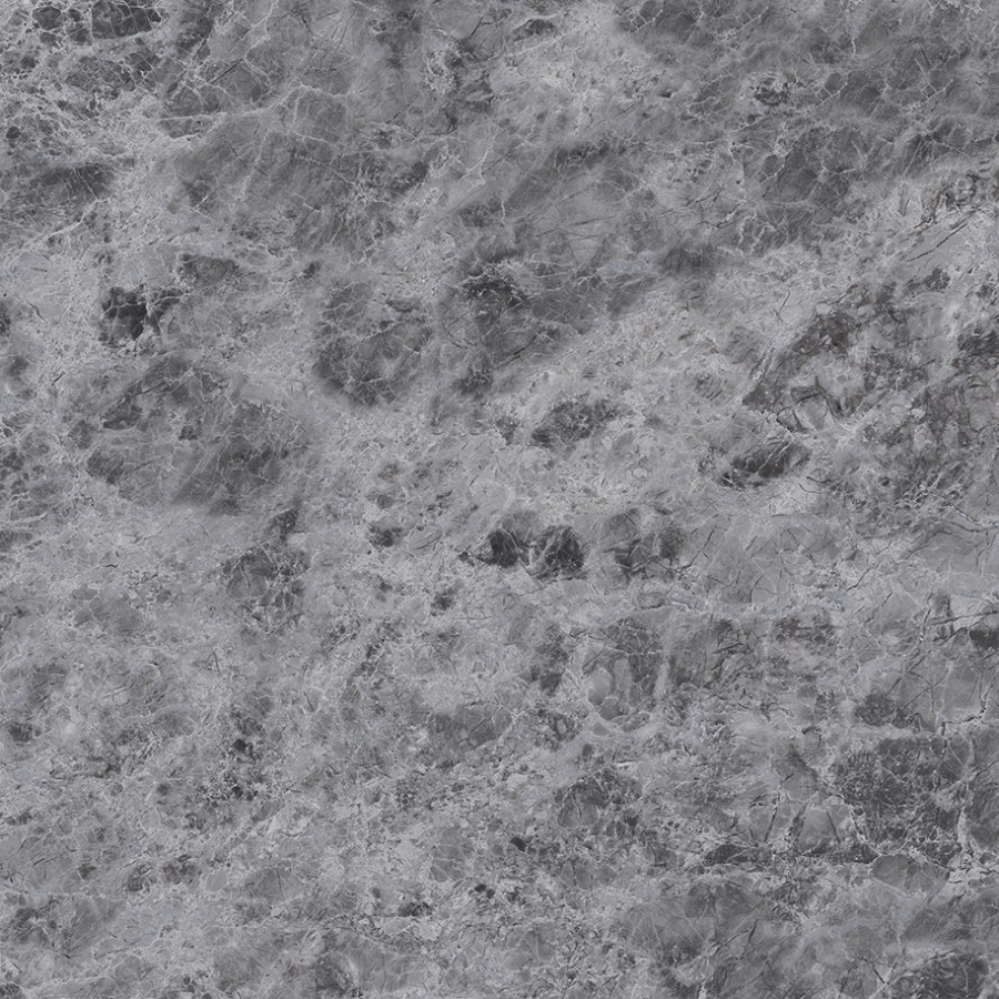 Керамогранит Laparet Bohemian Ash тёмно-серый LP6060G0121R глазурованная матовая 60x60 Керамогранит Laparet Bohemian Ash тёмно-серый LP6060G0121R глазурованная матовая 60x60