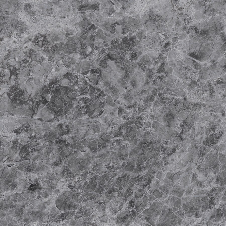 Керамогранит Laparet Bohemian Ash тёмно-серый LP6060G0121R глазурованная матовая 60x60 Керамогранит Laparet Bohemian Ash тёмно-серый LP6060G0121R глазурованная матовая 60x60