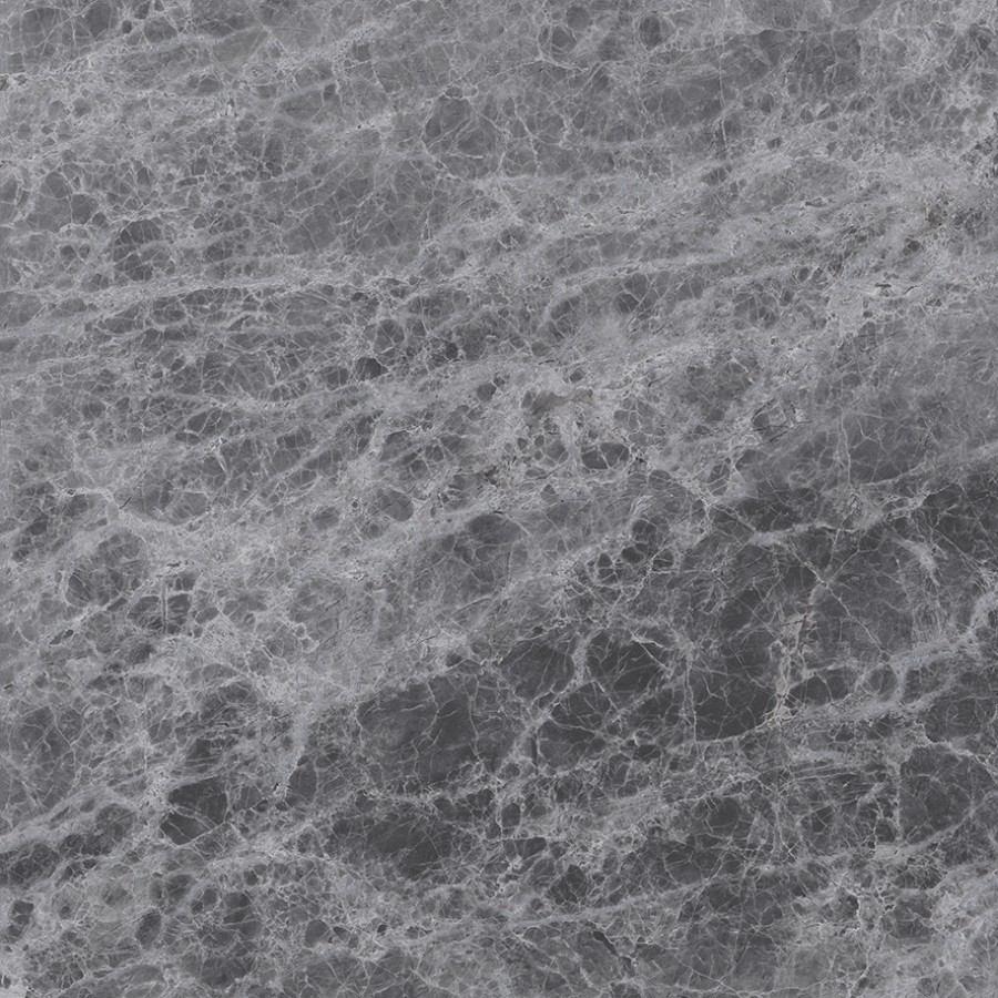 Керамогранит Laparet Bohemian Ash тёмно-серый LP6060G0121R глазурованная матовая 60x60 Керамогранит Laparet Bohemian Ash тёмно-серый LP6060G0121R глазурованная матовая 60x60