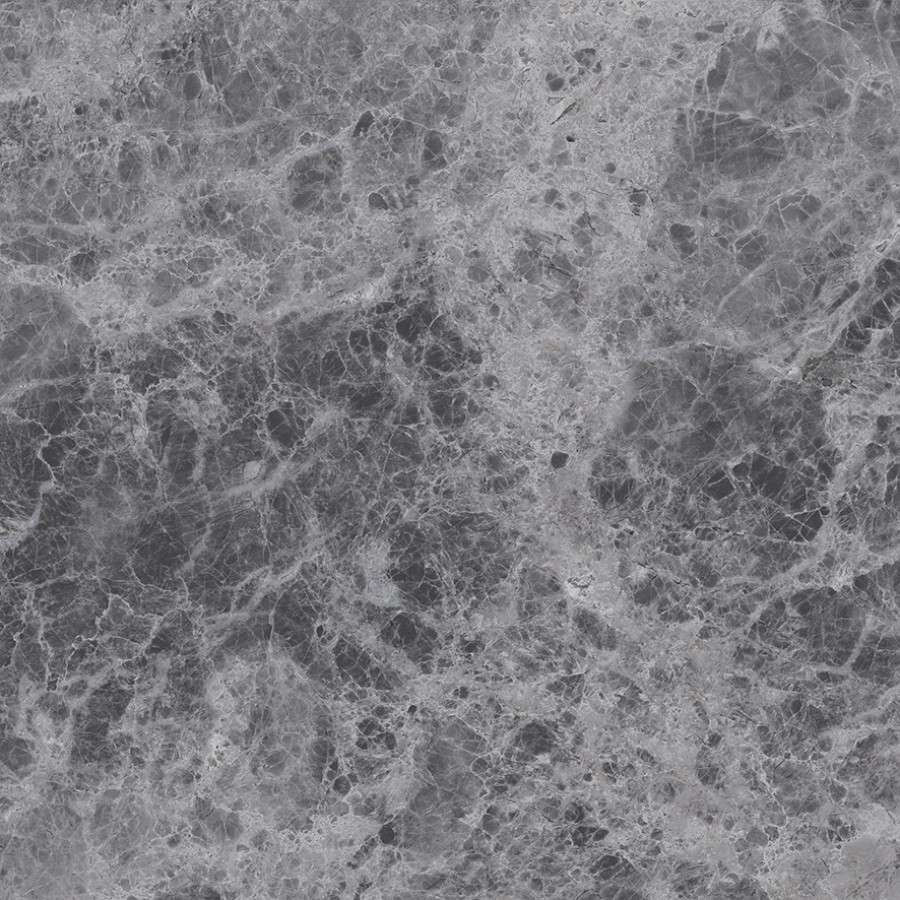 Керамогранит Laparet Bohemian Ash тёмно-серый LP6060G0121R глазурованная матовая 60x60 Керамогранит Laparet Bohemian Ash тёмно-серый LP6060G0121R глазурованная матовая 60x60