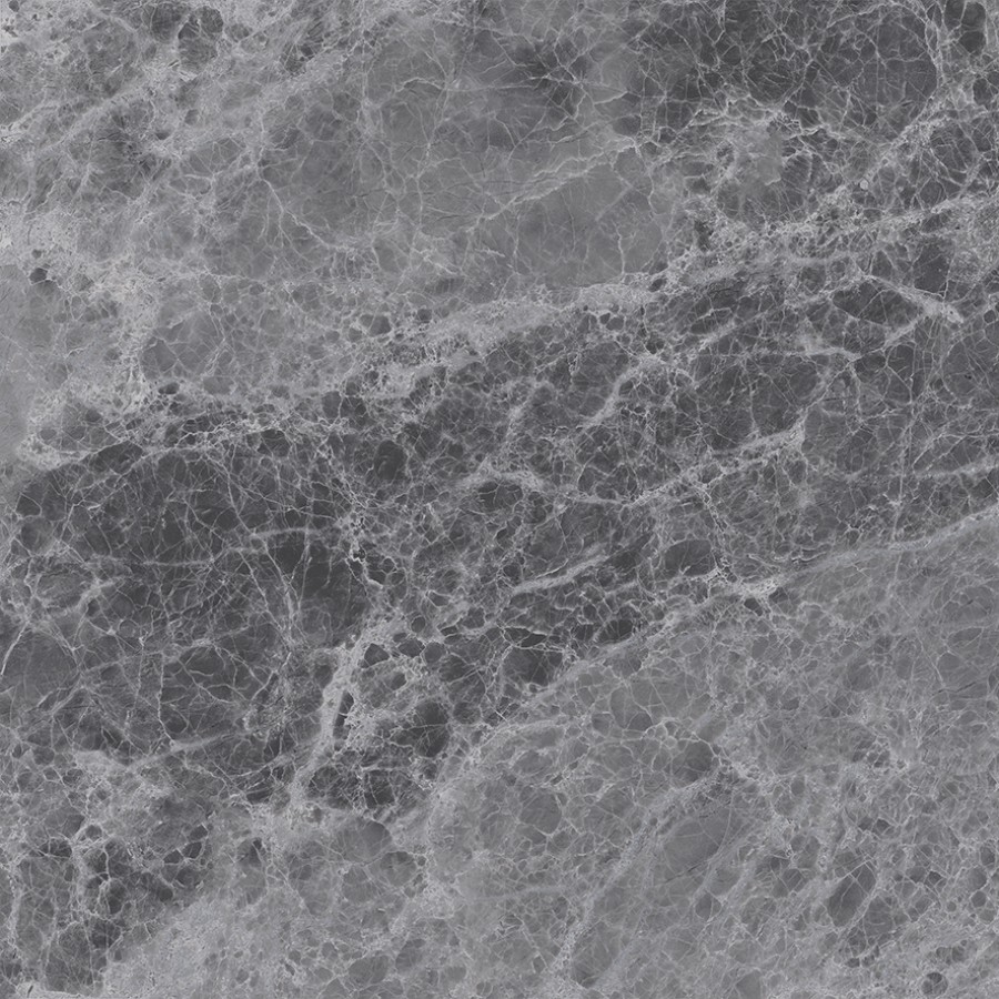 Керамогранит Laparet Bohemian Ash тёмно-серый LP6060G0121R глазурованная матовая 60x60 Керамогранит Laparet Bohemian Ash тёмно-серый LP6060G0121R глазурованная матовая 60x60