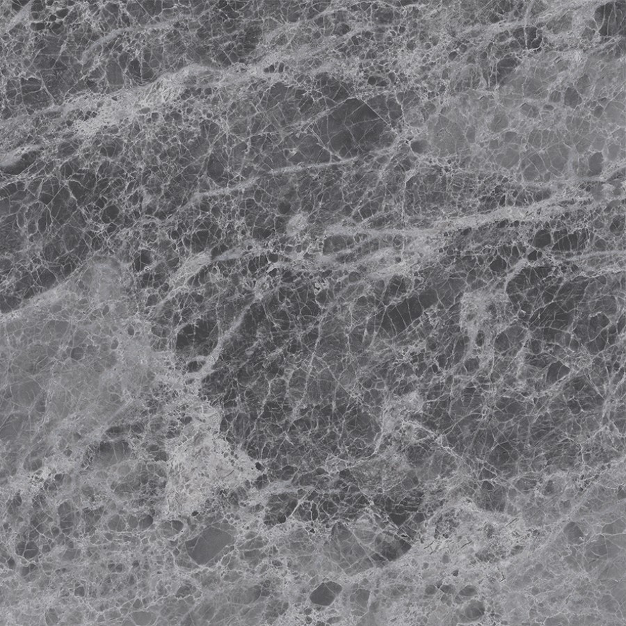 Керамогранит Laparet Bohemian Ash тёмно-серый LP6060G0121R глазурованная матовая 60x60 Керамогранит Laparet Bohemian Ash тёмно-серый LP6060G0121R глазурованная матовая 60x60