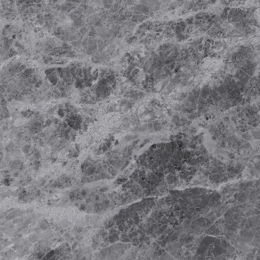 Керамогранит Laparet Bohemian Ash тёмно-серый LP6060G0121R глазурованная матовая 60x60 Керамогранит Laparet Bohemian Ash тёмно-серый LP6060G0121R глазурованная матовая 60x60