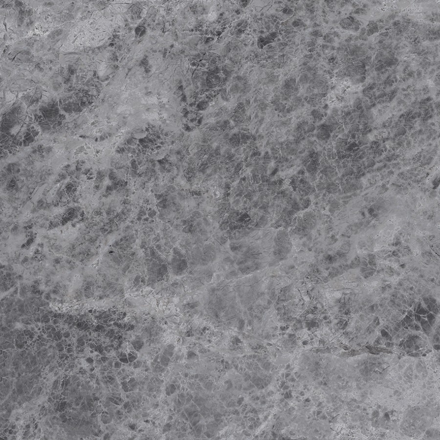 Керамогранит Laparet Bohemian Ash тёмно-серый LP6060G0121R глазурованная матовая 60x60 Керамогранит Laparet Bohemian Ash тёмно-серый LP6060G0121R глазурованная матовая 60x60