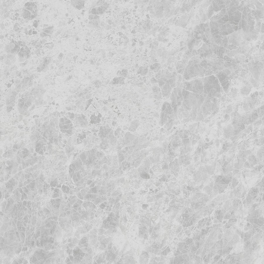 Керамогранит Laparet Bohemian Grigio серый LP6060G0111R глазурованная матовая 60x60 Керамогранит Laparet Bohemian Grigio серый LP6060G0111R глазурованная матовая 60x60