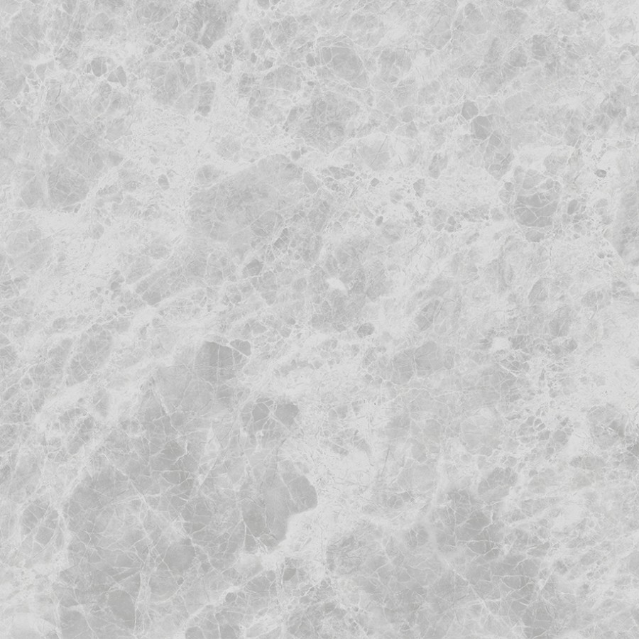 Керамогранит Laparet Bohemian Grigio серый LP6060G0111R глазурованная матовая 60x60 Керамогранит Laparet Bohemian Grigio серый LP6060G0111R глазурованная матовая 60x60