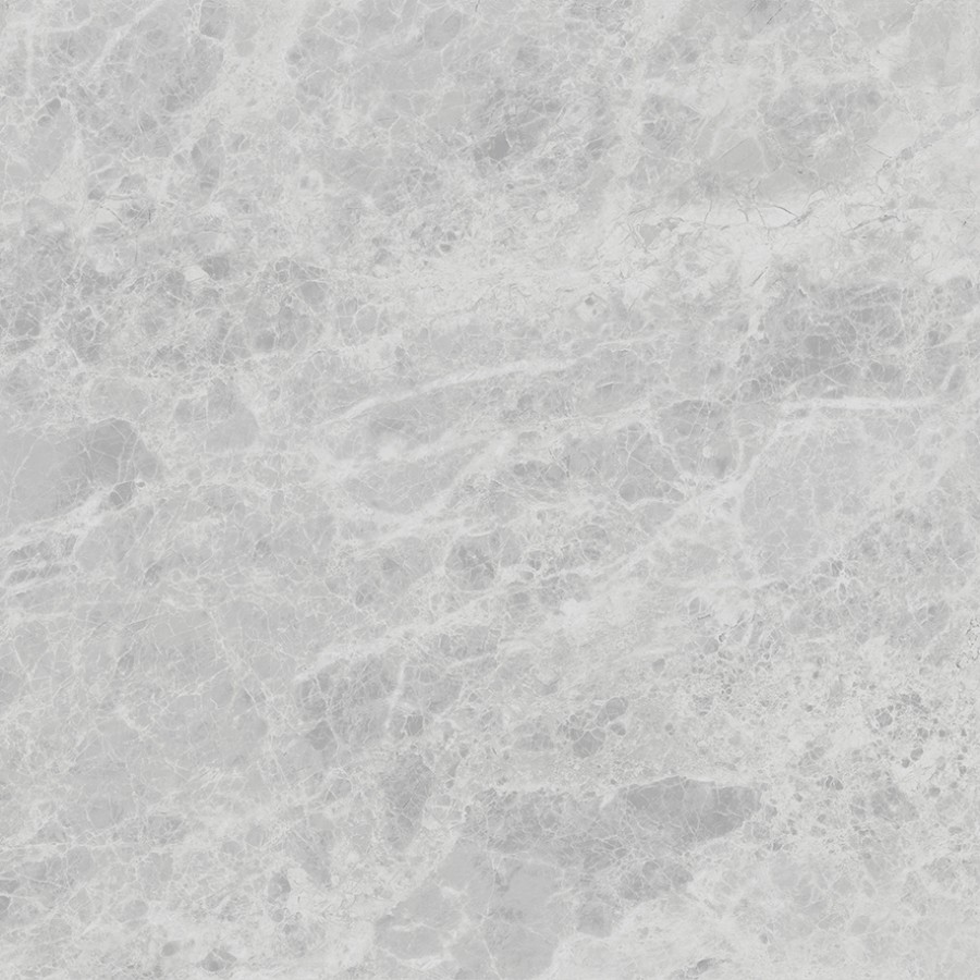 Керамогранит Laparet Bohemian Grigio серый LP6060G0111R глазурованная матовая 60x60 Керамогранит Laparet Bohemian Grigio серый LP6060G0111R глазурованная матовая 60x60