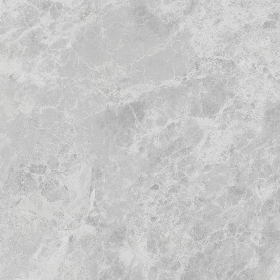 Керамогранит Laparet Bohemian Grigio серый LP6060G0111R глазурованная матовая 60x60 Керамогранит Laparet Bohemian Grigio серый LP6060G0111R глазурованная матовая 60x60