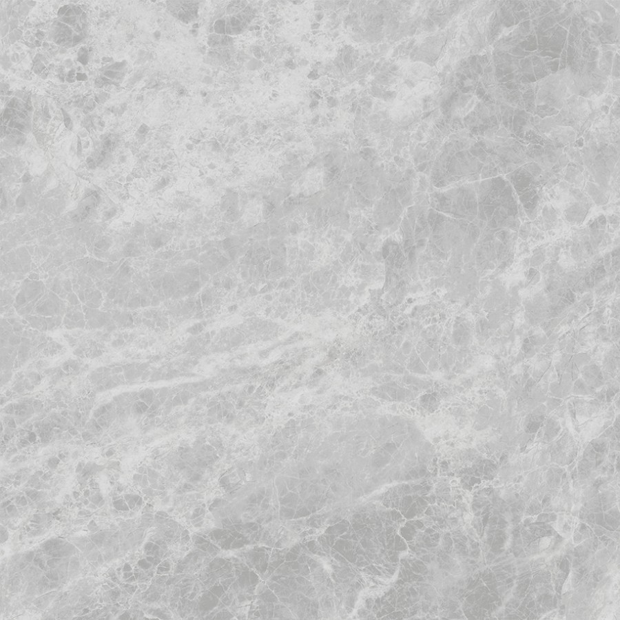 Керамогранит Laparet Bohemian Grigio серый LP6060G0111R глазурованная матовая 60x60 Керамогранит Laparet Bohemian Grigio серый LP6060G0111R глазурованная матовая 60x60