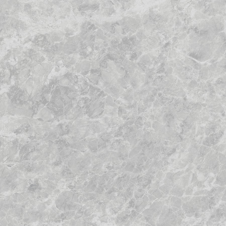 Керамогранит Laparet Bohemian Grigio серый LP6060G0111R глазурованная матовая 60x60 Керамогранит Laparet Bohemian Grigio серый LP6060G0111R глазурованная матовая 60x60