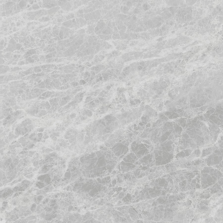 Керамогранит Laparet Bohemian Grigio серый LP6060G0111R глазурованная матовая 60x60 Керамогранит Laparet Bohemian Grigio серый LP6060G0111R глазурованная матовая 60x60