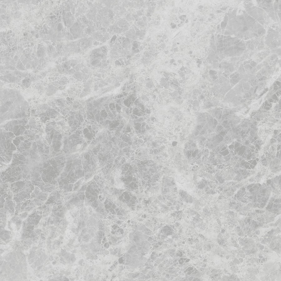 Керамогранит Laparet Bohemian Grigio серый LP6060G0111R глазурованная матовая 60x60 Керамогранит Laparet Bohemian Grigio серый LP6060G0111R глазурованная матовая 60x60