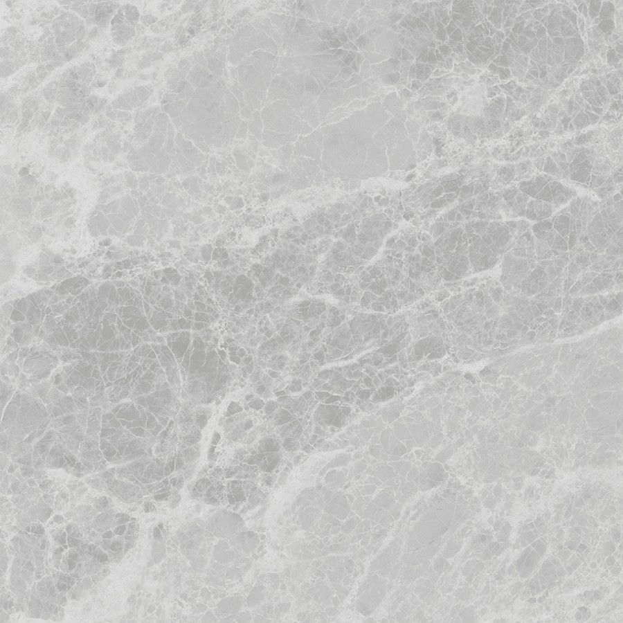 Керамогранит Laparet Bohemian Grigio серый LP6060G0111R глазурованная матовая 60x60 Керамогранит Laparet Bohemian Grigio серый LP6060G0111R глазурованная матовая 60x60