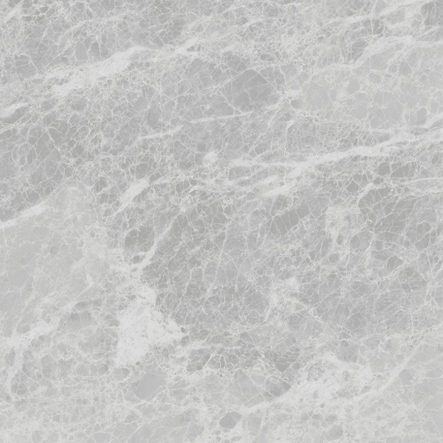 Керамогранит Laparet Bohemian Grigio серый LP6060G0111R глазурованная матовая 60x60 Керамогранит Laparet Bohemian Grigio серый LP6060G0111R глазурованная матовая 60x60