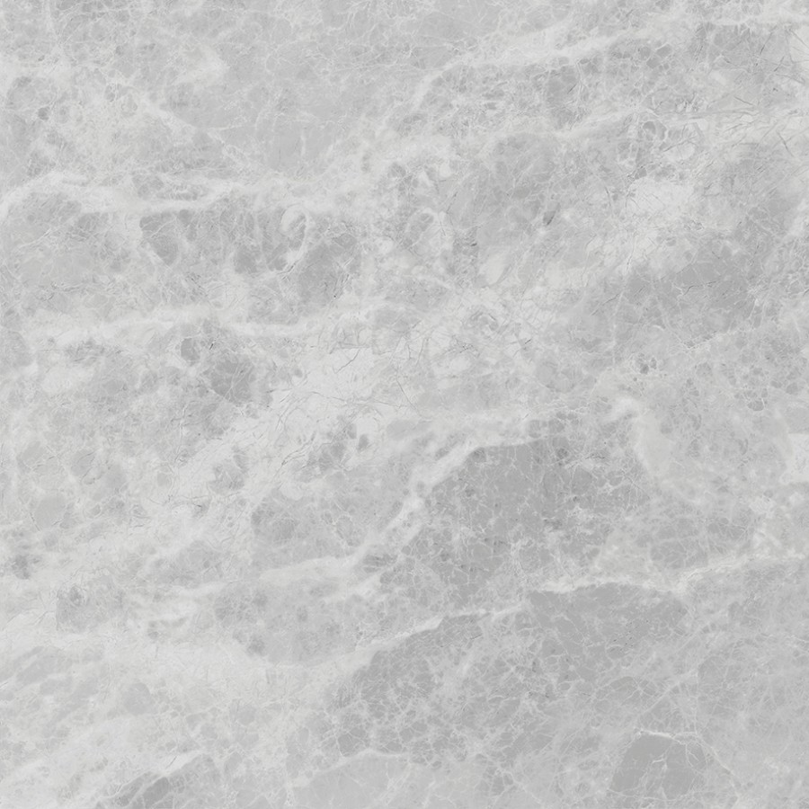 Керамогранит Laparet Bohemian Grigio серый LP6060G0111R глазурованная матовая 60x60 Керамогранит Laparet Bohemian Grigio серый LP6060G0111R глазурованная матовая 60x60