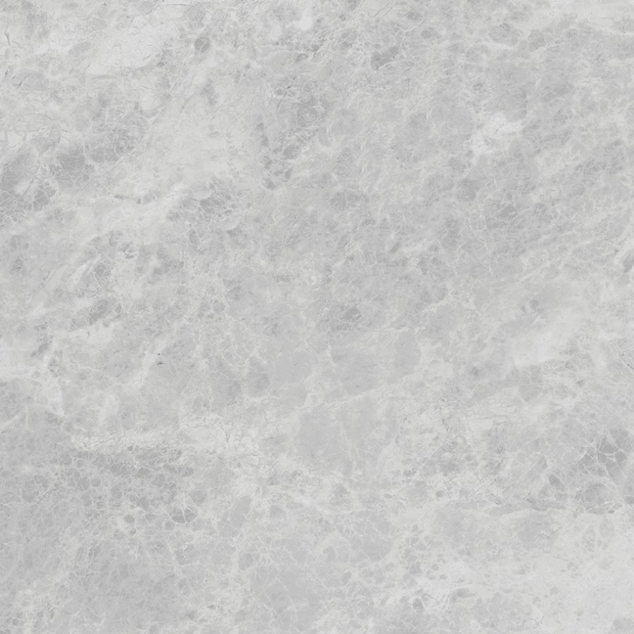 Керамогранит Laparet Bohemian Grigio серый LP6060G0111R глазурованная матовая 60x60 Керамогранит Laparet Bohemian Grigio серый LP6060G0111R глазурованная матовая 60x60