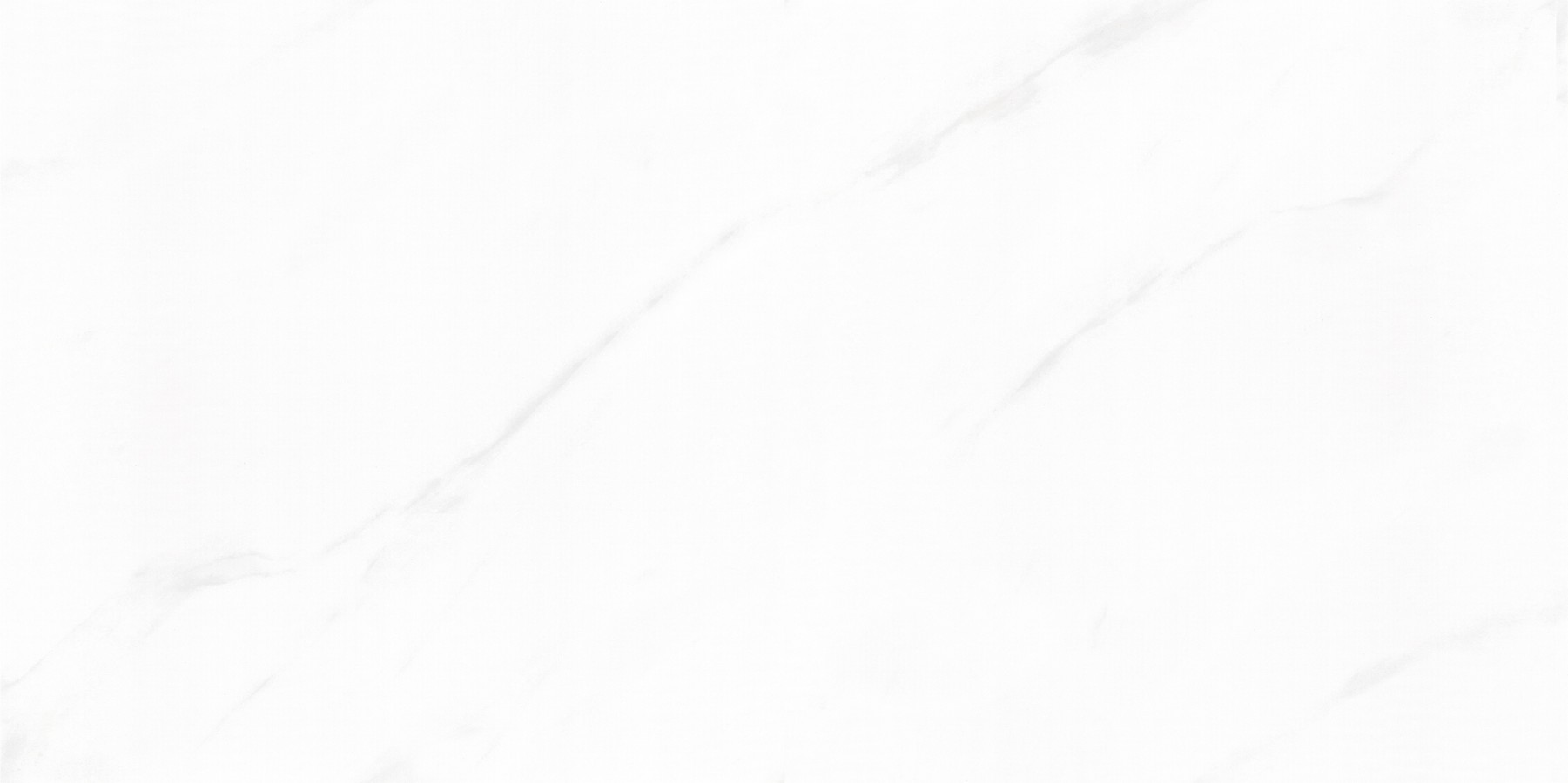 Керамогранит Laparet Селестиал Бланко белый сатиновый глазурованная сатинированная 160x80 Керамогранит Laparet Селестиал Бланко белый сатиновый глазурованная сатинированная 160x80