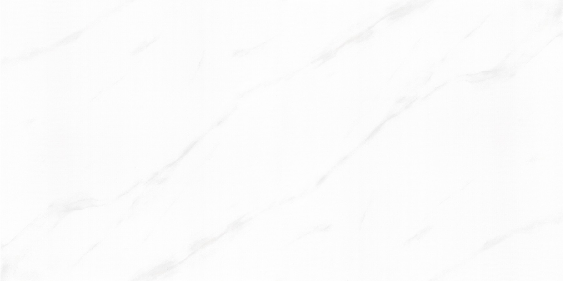 Керамогранит Laparet Селестиал Бланко белый сатиновый глазурованная сатинированная 160x80 Керамогранит Laparet Селестиал Бланко белый сатиновый глазурованная сатинированная 160x80