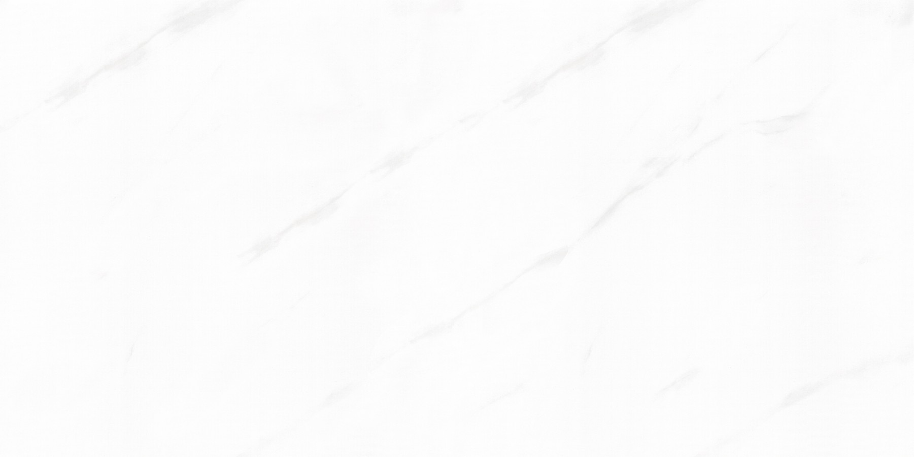 Керамогранит Laparet Селестиал Бланко белый сатиновый глазурованная сатинированная 160x80 Керамогранит Laparet Селестиал Бланко белый сатиновый глазурованная сатинированная 160x80