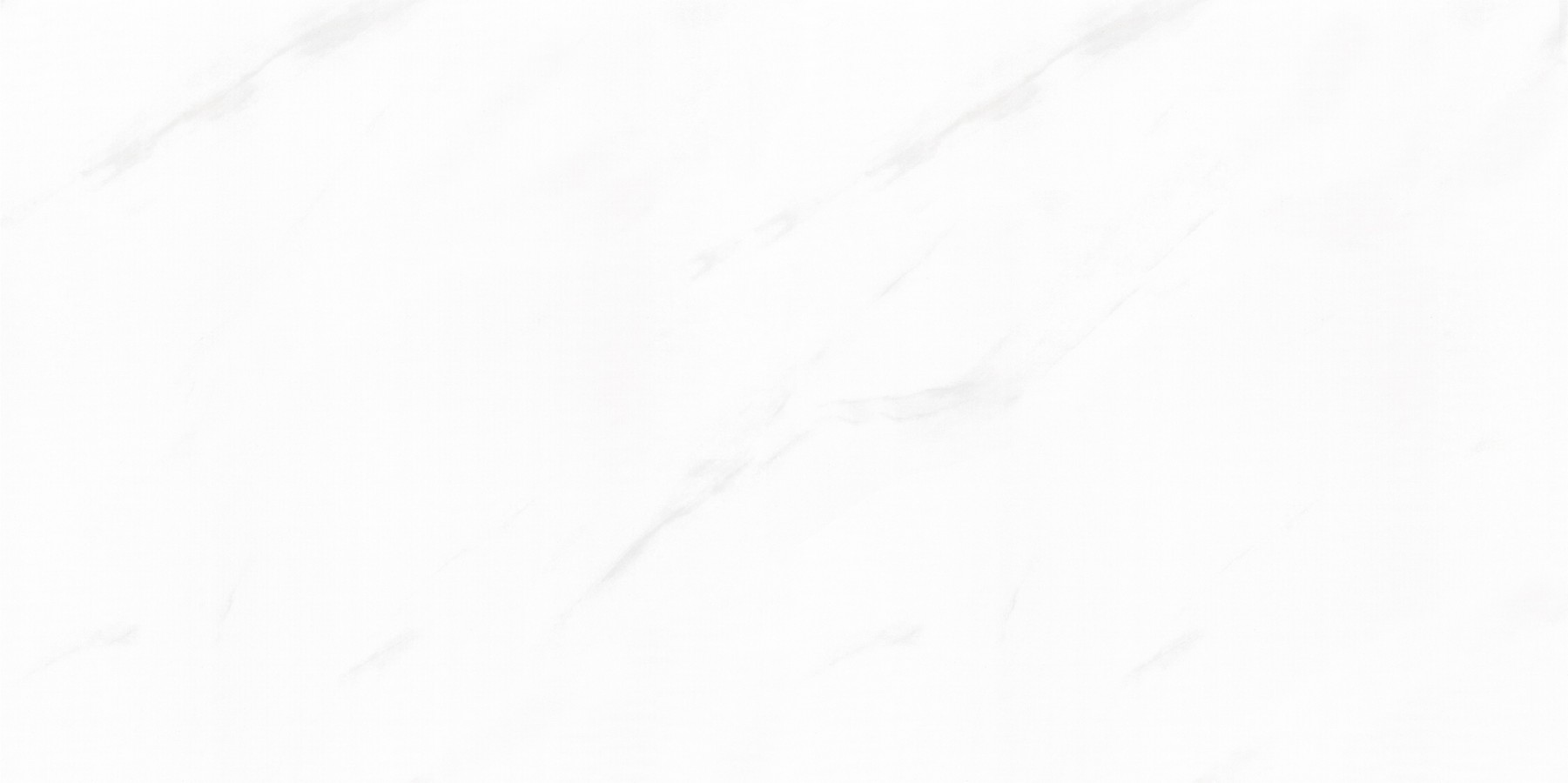 Керамогранит Laparet Селестиал Бланко белый сатиновый глазурованная сатинированная 160x80 Керамогранит Laparet Селестиал Бланко белый сатиновый глазурованная сатинированная 160x80